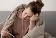 Fiebre amarilla: Perú reporta 33 casos y 12 muertes en lo que va del 2025