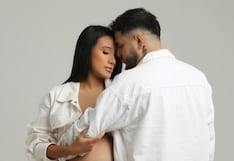 Samahara Lobatón: Esta es la denuncia que le entabló Melissa Klug a Bryan Torres tras video de agresión a su hija