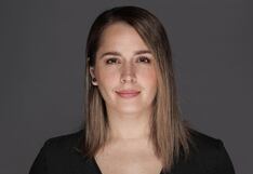 Yiddá Eslava y su radical decisión tras conflicto con La Pánfila: “No me interesa el escándalo”