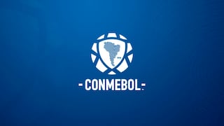 Las finales de Conmebol Libertadores y Conmebol Sudamericana se jugarán en Uruguay 