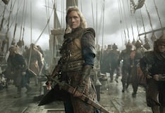HBO lanza el tráiler oficial de la tercera temporada de ‘La Casa del Dragón’