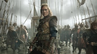 HBO lanza el tráiler oficial de la tercera temporada de ‘La Casa del Dragón’
