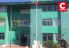 Jauja: Delincuentes armados roban 50 soles a una anciana