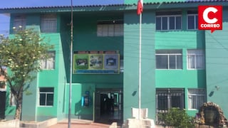 Jauja: Delincuentes armados roban 50 soles a una anciana