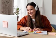 Día del Aprendizaje Digital: cinco beneficios que transforman la educación en Perú