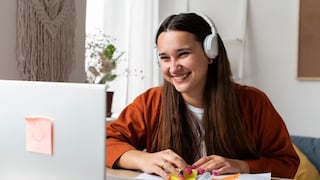 Día del Aprendizaje Digital: cinco beneficios que transforman la educación en Perú