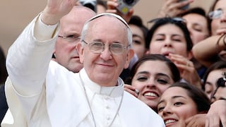 Italia insiste en homenajear al Papa Francisco con partido ante Argentina