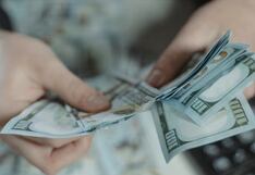 Jugador de la Lotería de Michigan se llevó el premio mayor de US$800,000: había perdido el jackpot un día antes por un solo número