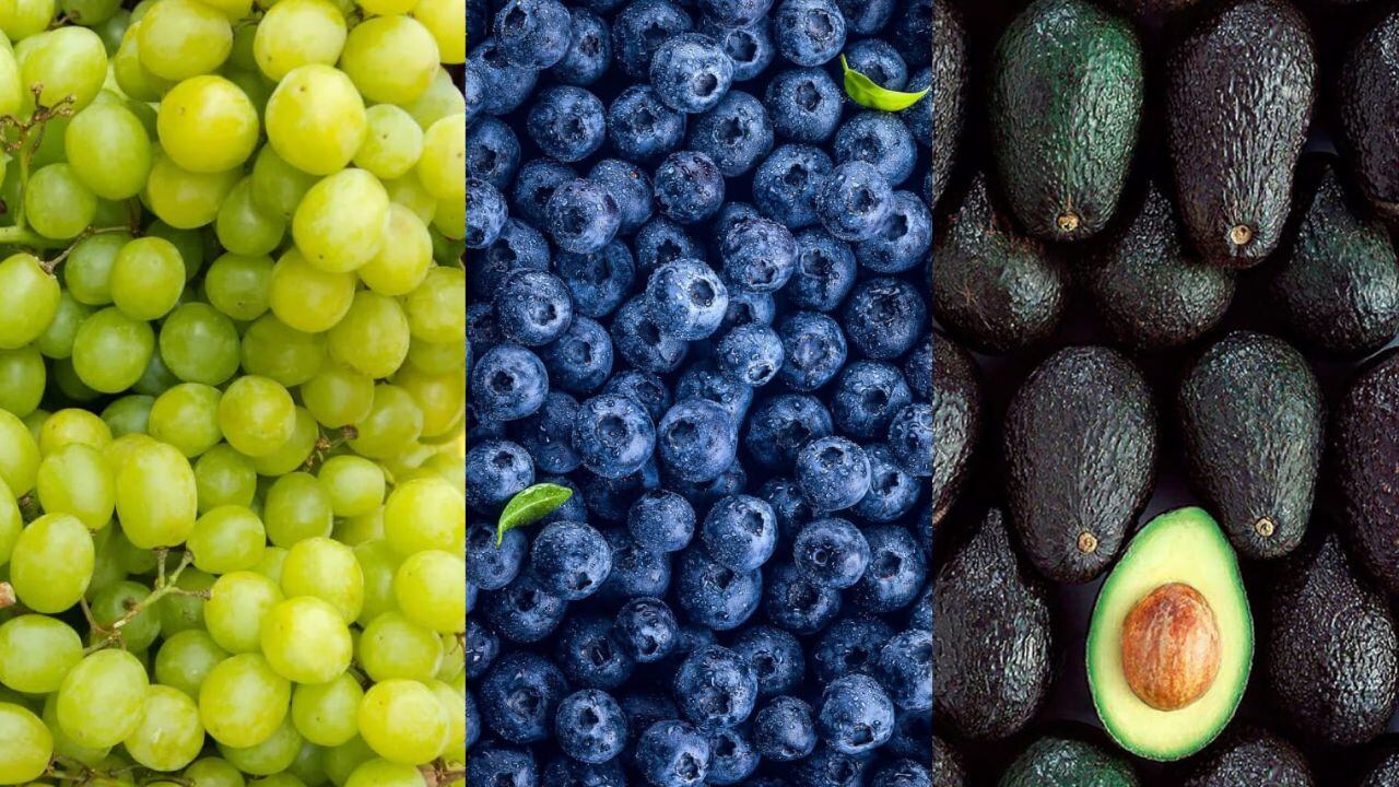 Este es el segundo mayor monto exportado a nivel nacional. La región concentró el 19% de las agroexportaciones totales del Perú en el primer mes del año.