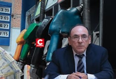 Ministerio de Energía busca dejar operativo el Fondo de Estabilización de Combustibles para el próximo gobierno