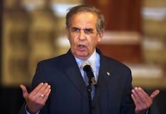 Elecciones 2026: PPC y Unidad y Paz sellan primera alianza electoral con Roberto Chiabra al sillón presidencial