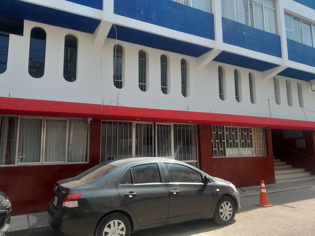 Investigación continúa