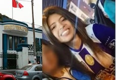 El Agustino: Encuentran muerto a sospechoso de la desaparición de profesora