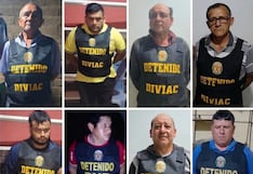 Los Escorpiones: despojo de tierras y doble homicidio en Lambayeque
