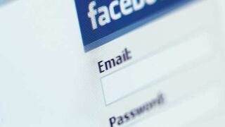 Facebook va perdiendo popularidad y "amigos"