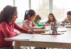 Vacaciones: Aprender francés creando cómics y animaciones