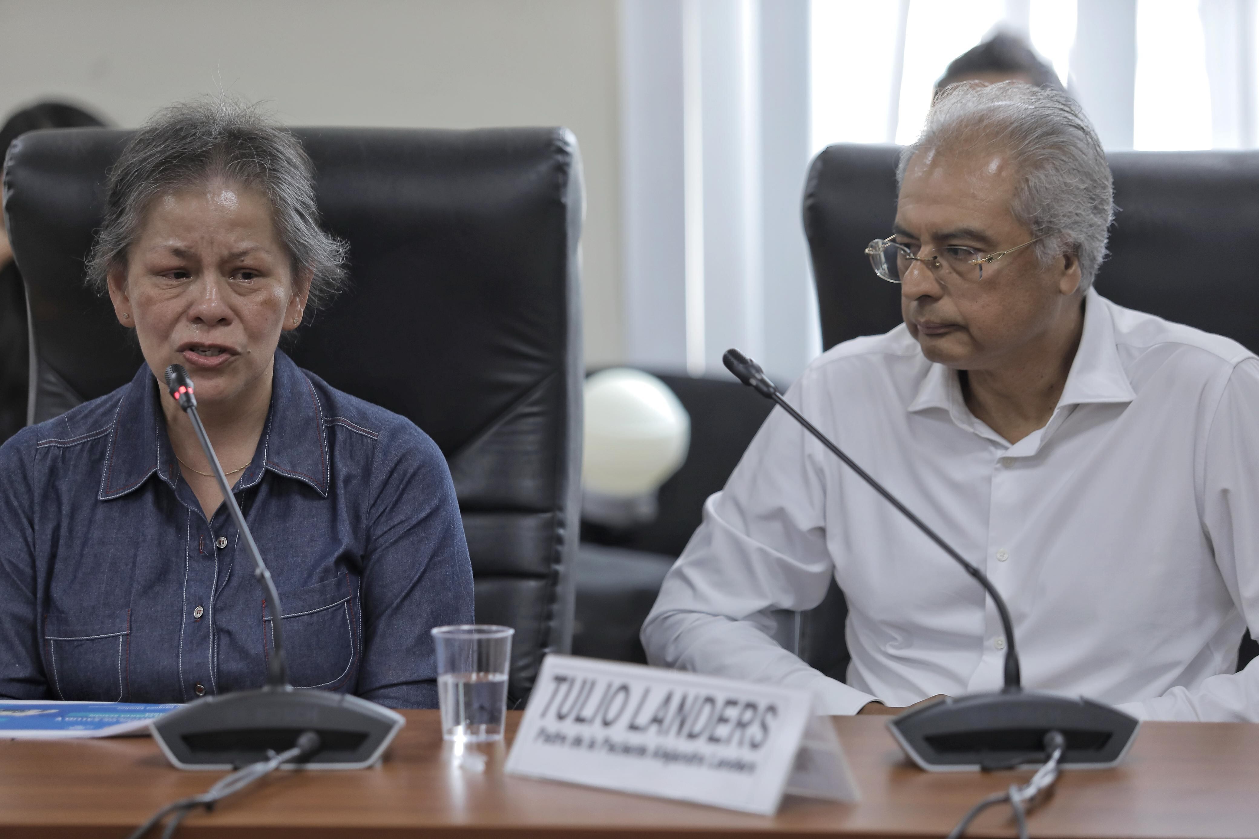 (Fotos: Joel Alonzo @photo.gec)