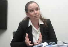 La polarización del Perú evita que su economía tenga un mayor crecimiento