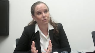 La polarización del Perú evita que su economía tenga un mayor crecimiento