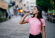 Cinco hábitos saludables para vivir tu ciclo menstrual con equilibrio y bienestar