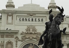 Comisión de Economía aprueba proyecto de ley para incentivar empleo de mujeres víctimas de violencia