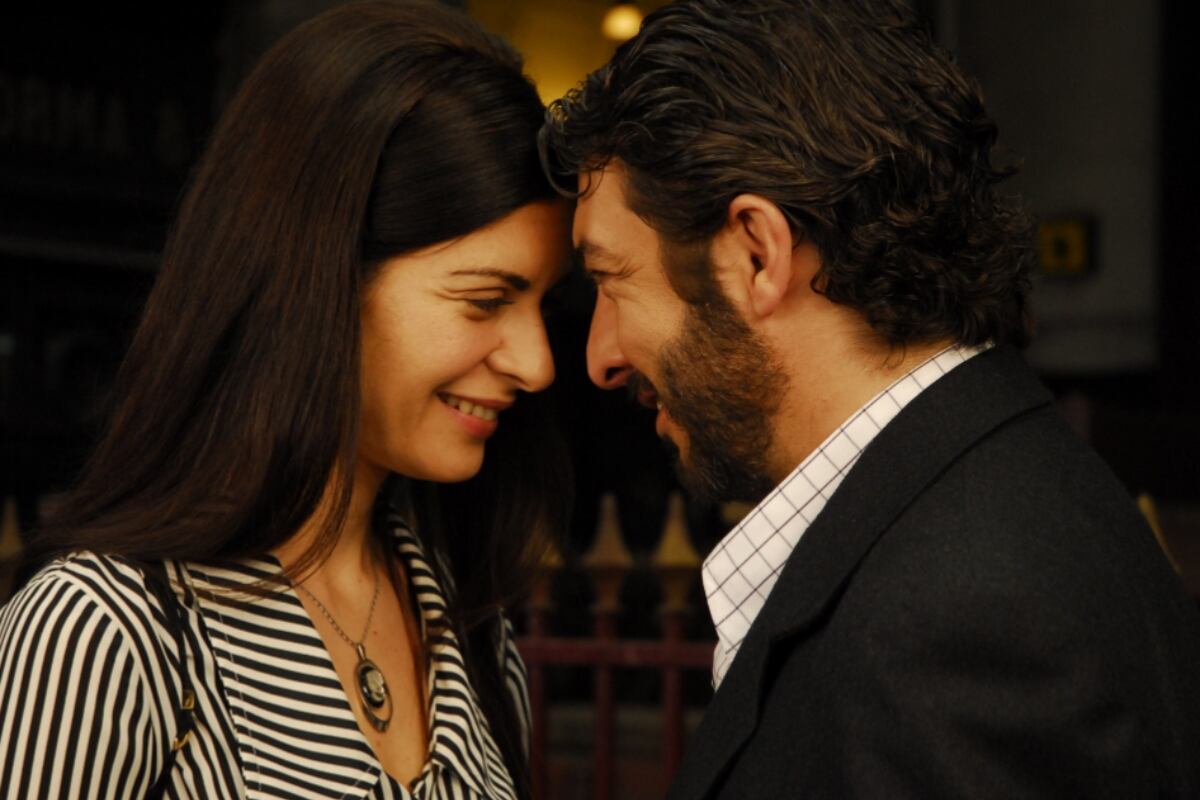 La función gratuita será el martes 26 de agosto en la sede institucional de San Borja.