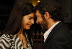 BNP proyecta “El secreto de sus ojos” en ciclo Bibliocine