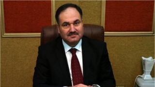 Ministro iraquí sobrevive a un atentado con bomba en Bagdad