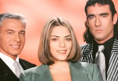 Muere actriz Sandra Reyes, conocida por su papel en “Pedro el Escamoso” y “El cartel de los sapos”