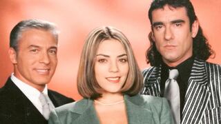 Muere actriz Sandra Reyes, conocida por su papel en “Pedro el Escamoso” y “El cartel de los sapos”