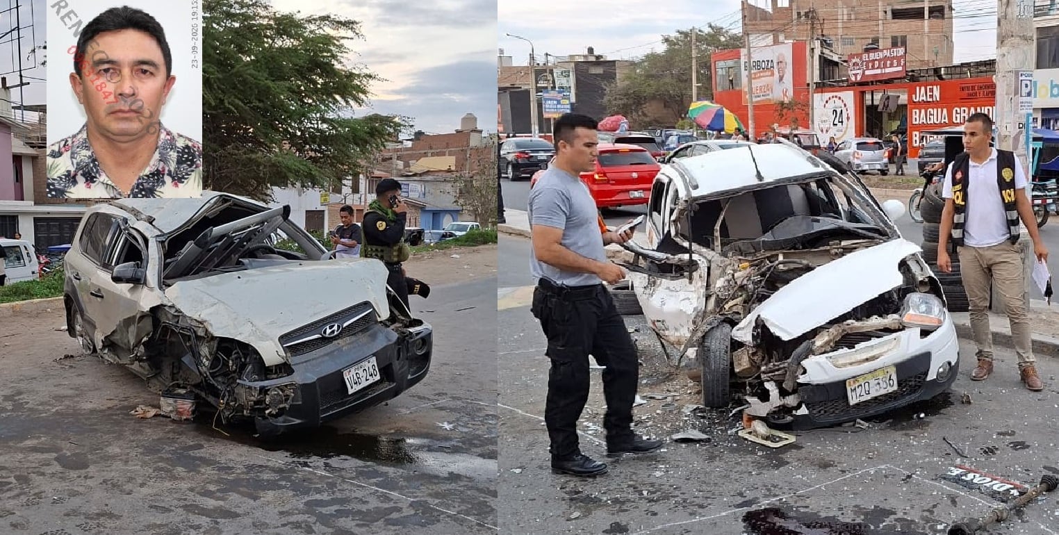 Suboficial falleció de forma trágica.