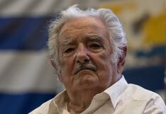 José Mujica será intervenido para colocarle un stent en el esófago