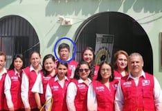 Ministerio de la Mujer contrata en CEM de Lambayeque a agresor sentenciado