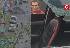 Puno: delincuentes fuertemente armados asaltan local de acopio de oro en Sandia