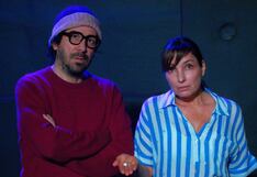 Teatro Racional reabre con “Hielo en la sangre”, una obra que sacude emociones
