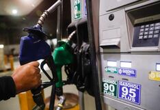 Piura: La Contraloría detecta que la municipalidad abastece con combustible a vehículos particulares