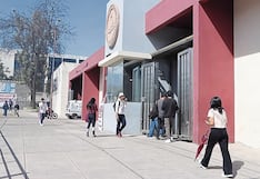 Universidades públicas del país recibieron casi S/900 mil en canon y sobrecanon