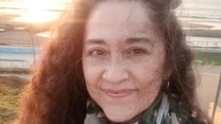 Caso Blanca Arellano: necropsia confirma que restos hallados en playa de Huacho pertenecen a turista mexicana 