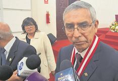 Universidad Nacional de Trujillo convocará a marcha por la paz