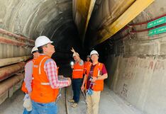 Piura: Exigen reunión con Boluarte para exigir que PEIHAP esté en año fiscal 2025