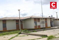 Jauja: Escolar fue embestido por un auto cuando regresaba a su casa