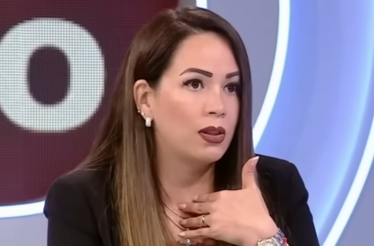 (Foto: Captura de video)