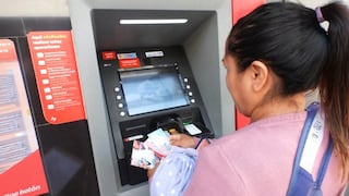 Moquegua: Más de mil familias recibieron incentivo económico de Juntos