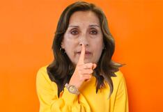 Premier Adianzén y ministros defienden silencio de Boluarte