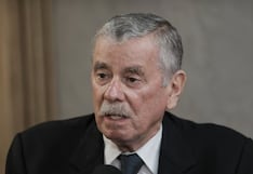 Fernando Rospigliosi: solo el presidente o 78 congresistas pueden convocar un pleno en el receso parlamentario