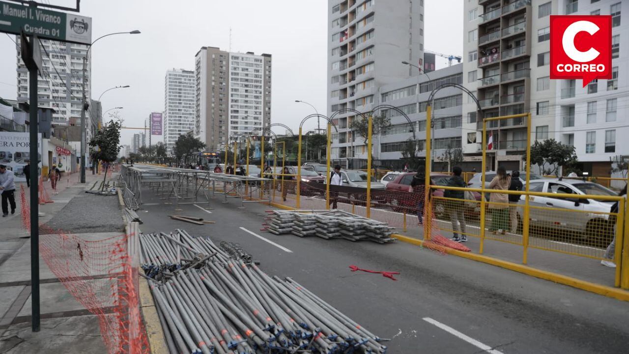 Fotos: Hugo Perez / @photo.gec