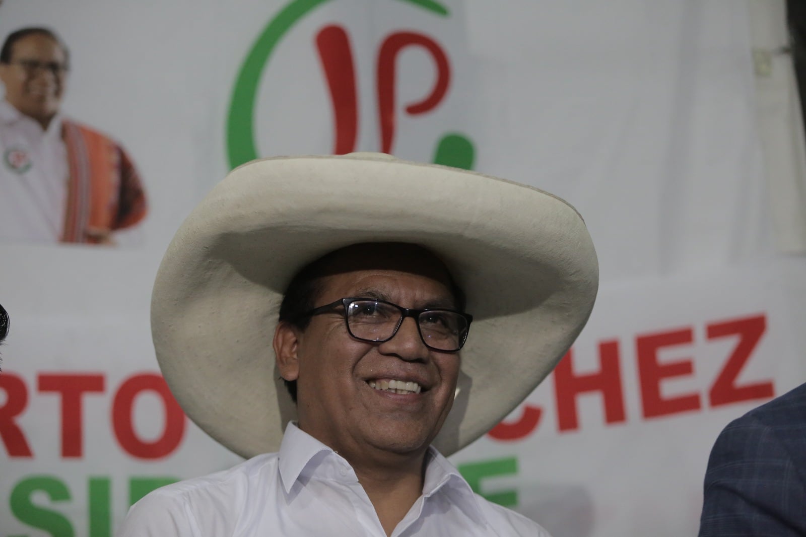 (Fotos: Gerardo Marin @photo.gec)