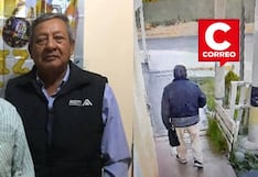 Ica: ciudadano con Alzheimer desaparece 4 días y es hallado sin vida en descampado