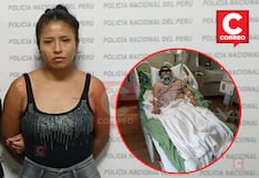 En partido de fútbol cae ‘pepera’ que dejó paralítico a empresario en Huancayo