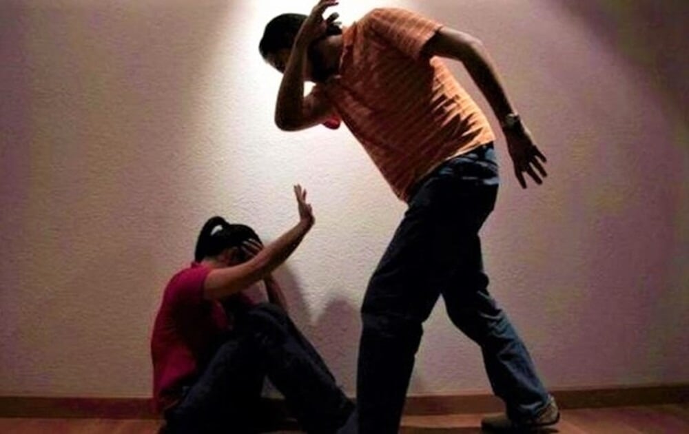 Casos aumentan en la región.